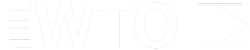 EWTO Logo