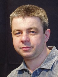 Andreas Kiefer