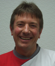 Markus Schlachter