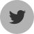 Twitter Logo